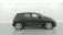 Renault Scenic Scenic TCe 140 FAP Limited 5p 2019 photo-07