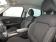 Renault Scenic Scenic TCe 140 FAP Limited 5p 2019 photo-10