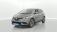 Renault Scenic Scenic TCe 140 FAP Zen 5p 2020 photo-02