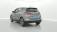 Renault Scenic Scenic TCe 140 FAP Zen 5p 2020 photo-04