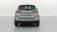 Renault Scenic Scenic TCe 140 FAP Zen 5p 2020 photo-05