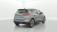 Renault Scenic Scenic TCe 140 FAP Zen 5p 2020 photo-06