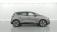 Renault Scenic Scenic TCe 140 FAP Zen 5p 2020 photo-07