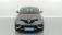 Renault Scenic Scenic TCe 140 FAP Zen 5p 2020 photo-09