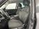 Renault Scenic Scenic TCe 140 FAP Zen 5p 2020 photo-10