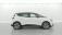 Renault Scenic Scenic TCe 160 FAP EDC Initiale Paris 5p 2020 photo-07