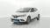 Renault Scenic Scenic TCe 160 FAP EDC Initiale Paris 5p 2020 photo-02