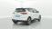 Renault Scenic Scenic TCe 160 FAP EDC Initiale Paris 5p 2020 photo-06