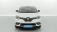 Renault Scenic Scenic TCe 160 FAP EDC Initiale Paris 5p 2020 photo-09