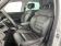 Renault Scenic Scenic TCe 160 FAP EDC Initiale Paris 5p 2020 photo-10