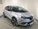 Renault Scenic Série Limitée Limited Blue dCi 120 2020 photo-03