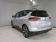 Renault Scenic Série Limitée Limited Blue dCi 120 EDC 2020 photo-04