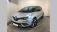 Renault Scenic Série Limitée Limited Blue dCi 120 EDC 2021 photo-03