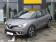 Renault Scenic SL Limited Energy dCi 110 2018 photo-01