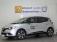 Renault Scenic SL Limited Energy TCe 140 2019 photo-02