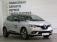 Renault Scenic SL Limited Energy TCe 140 2019 photo-03