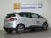 Renault Scenic SL Limited Energy TCe 140 2019 photo-04