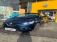 Renault Scenic SL Limited TCe 115 FAP 2019 photo-03