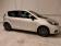 Renault Scenic TCe 115 Energy Limited 2016 photo-02