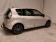 Renault Scenic TCe 115 Energy Limited 2016 photo-03