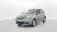 Renault Scenic TCe 115 Energy Zen 5p 2013 photo-02