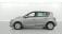 Renault Scenic TCe 115 Energy Zen 5p 2013 photo-03