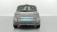 Renault Scenic TCe 115 Energy Zen 5p 2013 photo-05