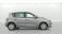 Renault Scenic TCe 115 Energy Zen 5p 2013 photo-07