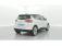Renault Scenic TCe 115 FAP Business 2019 photo-06