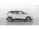 Renault Scenic TCe 115 FAP Business 2019 photo-07