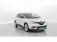 Renault Scenic TCe 115 FAP Business 2019 photo-08