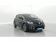 Renault Scenic TCe 115 FAP Limited 2019 photo-08