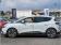 Renault Scenic TCe 115 FAP Team Rugby 2020 photo-03