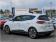 Renault Scenic TCe 115 FAP Team Rugby 2020 photo-04