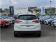 Renault Scenic TCe 115 FAP Team Rugby 2020 photo-05