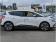 Renault Scenic TCe 115 FAP Team Rugby 2020 photo-07