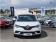 Renault Scenic TCe 115 FAP Team Rugby 2020 photo-09