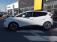 Renault Scenic TCe 115 FAP Team Rugby 2021 photo-03