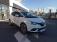 Renault Scenic TCe 115 FAP Team Rugby 2021 photo-08