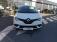 Renault Scenic TCe 115 FAP Team Rugby 2021 photo-09