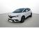 Renault Scenic TCe 115 FAP Team Rugby 2021 photo-02