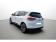 Renault Scenic TCe 115 FAP Team Rugby 2021 photo-05