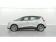 Renault Scenic TCe 130 Energy Business 2017 photo-03