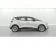 Renault Scenic TCe 130 Energy Business 2017 photo-07