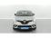 Renault Scenic TCe 130 Energy Business 2017 photo-09