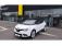 Renault Scenic TCe 130 Energy Business 2017 photo-02