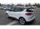 Renault Scenic TCe 130 Energy Business 2017 photo-04