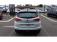 Renault Scenic TCe 130 Energy Business 2017 photo-05