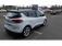 Renault Scenic TCe 130 Energy Business 2017 photo-06