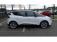 Renault Scenic TCe 130 Energy Business 2017 photo-07